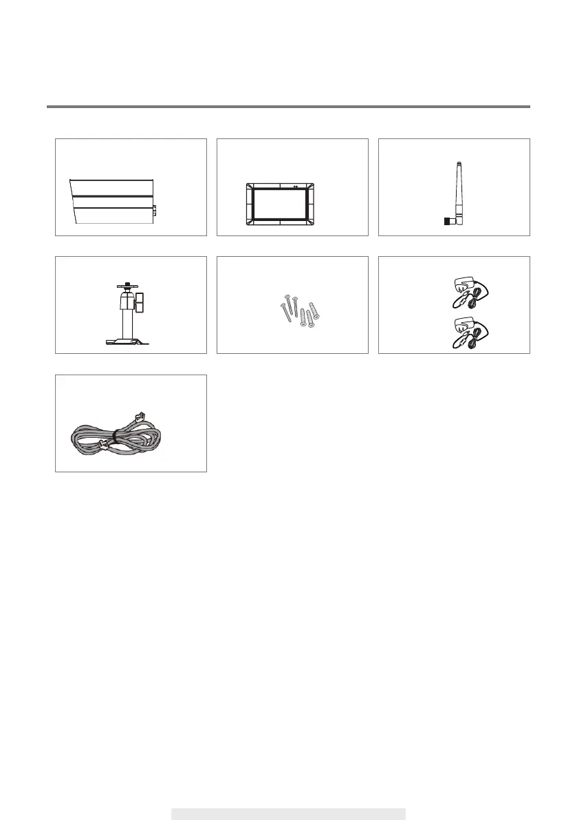 Page #64 background image