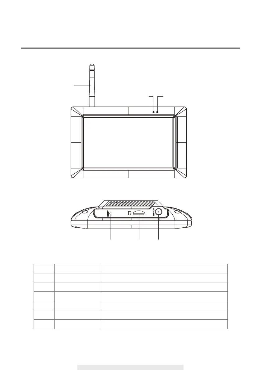Page #65 background image