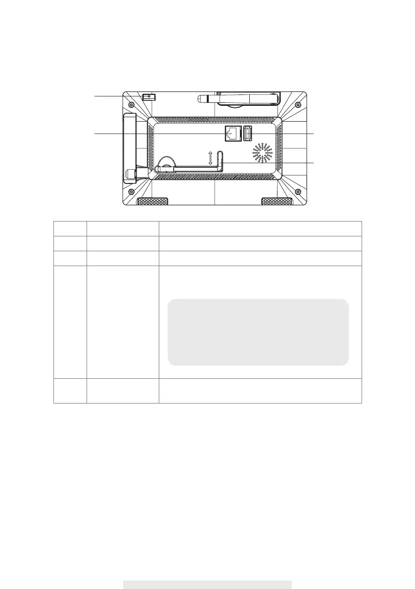 Page #66 background image
