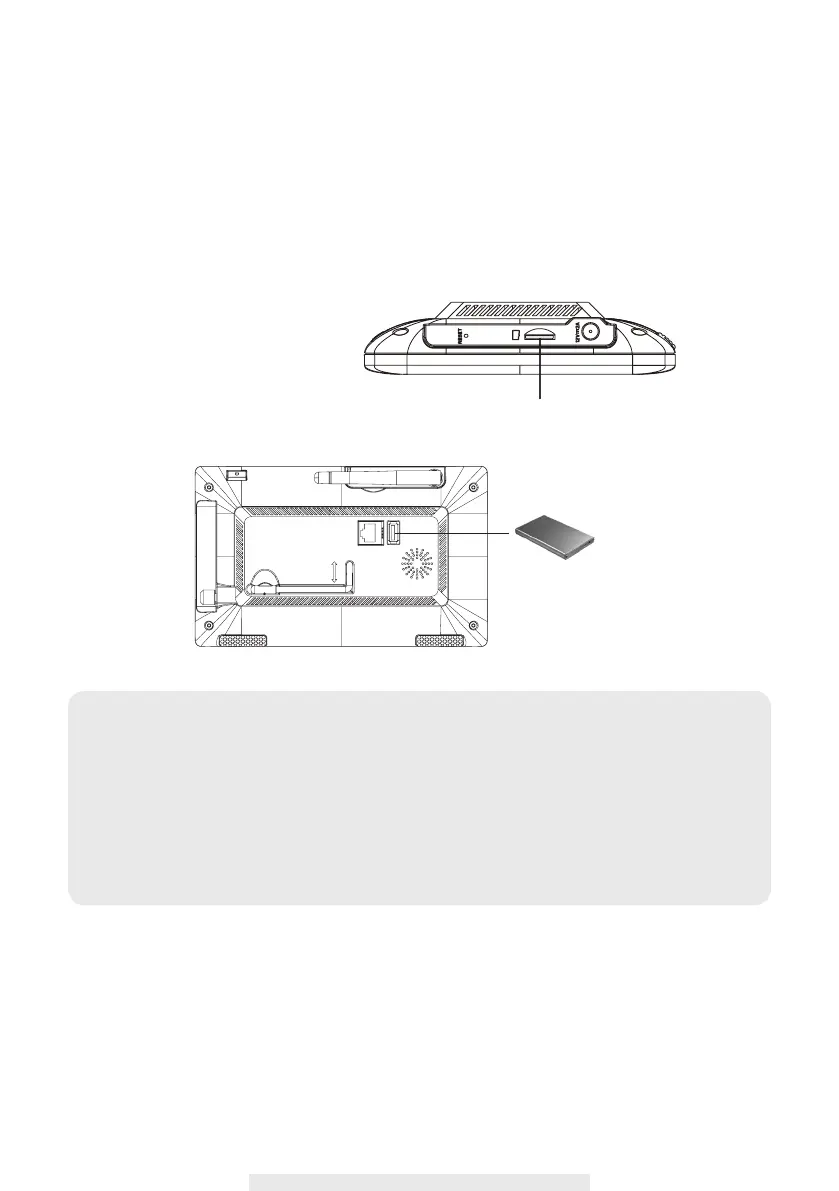 Page #71 background image