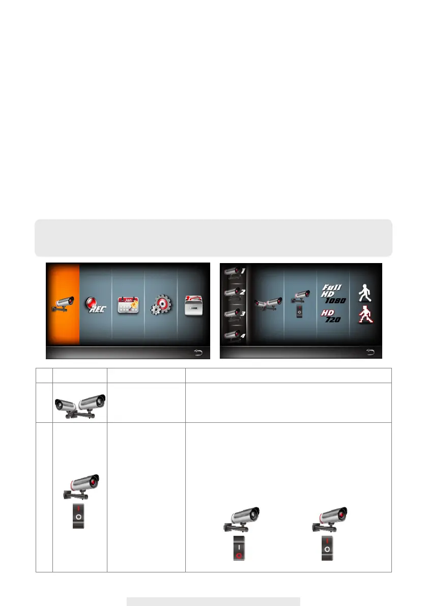 Page #76 background image