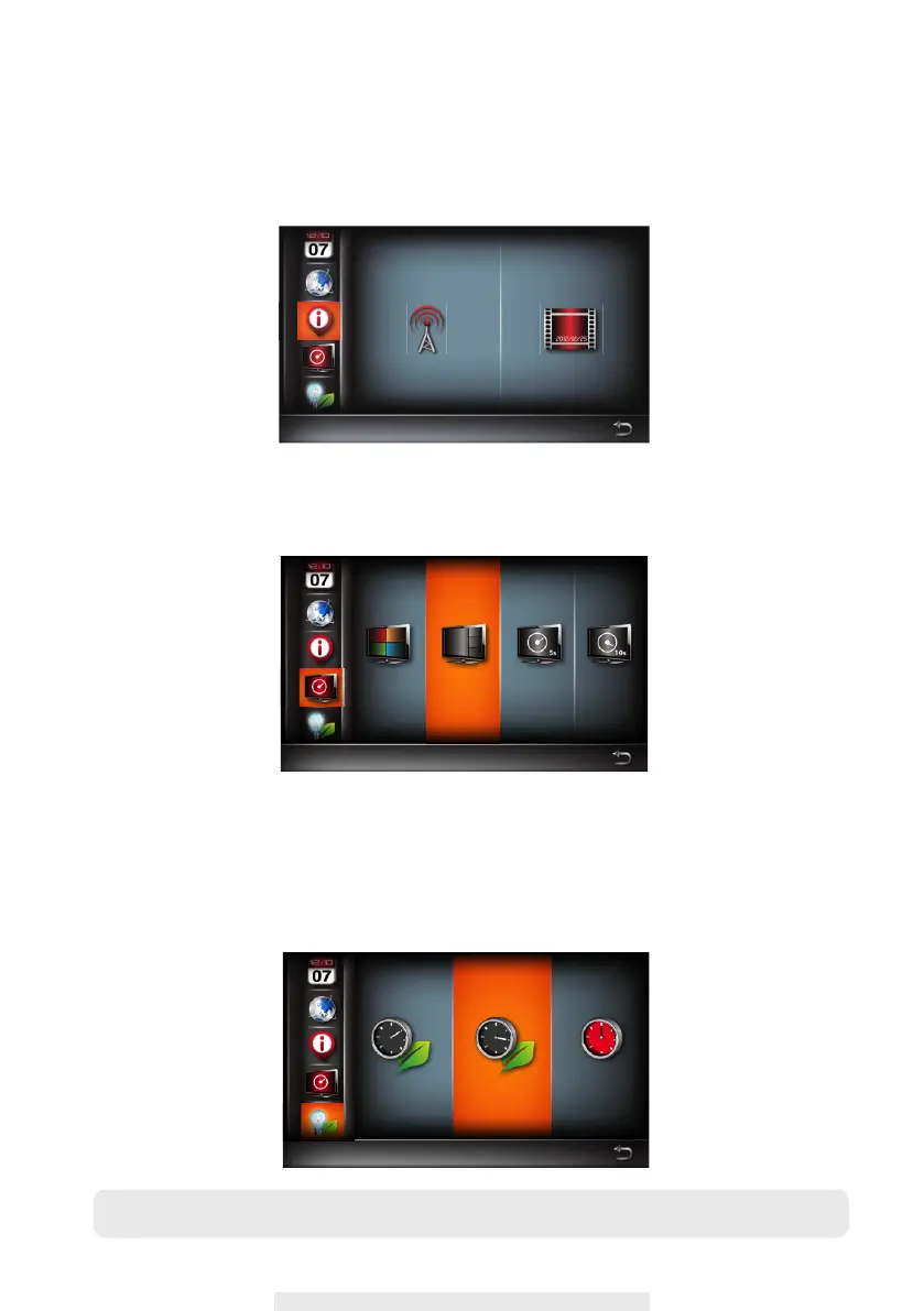 Page #86 background image
