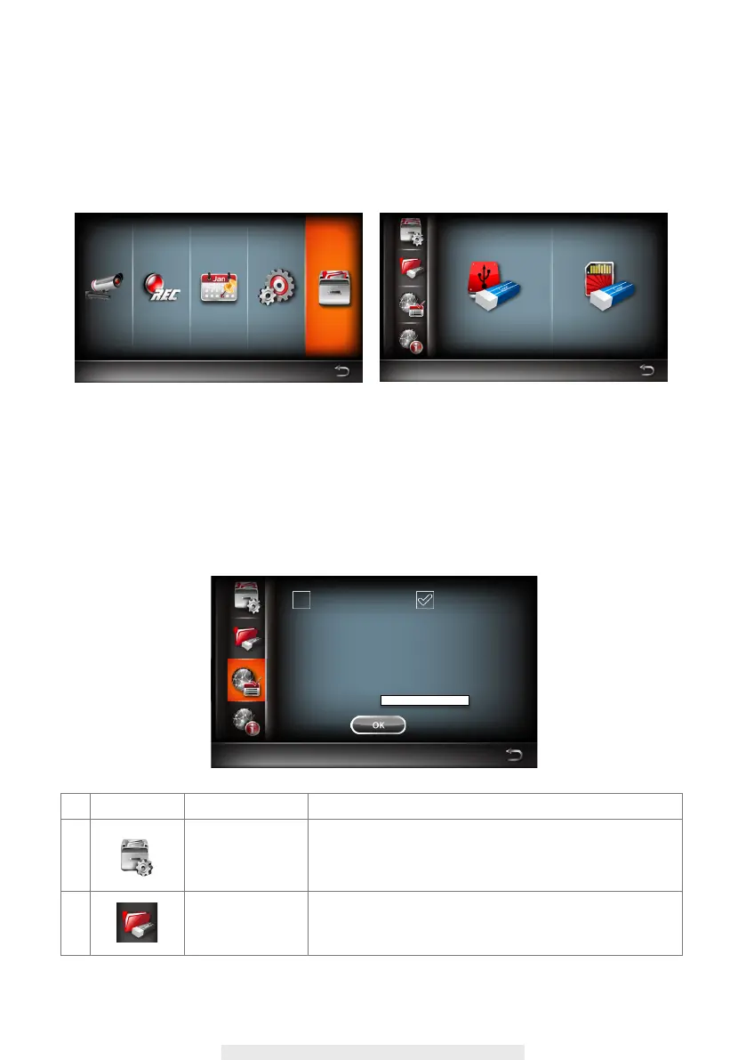 Page #87 background image