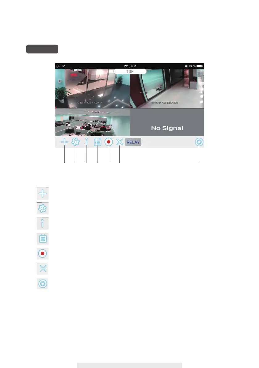 Page #92 background image