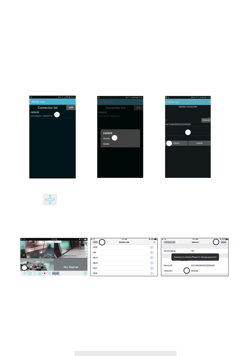 Page #94 background image
