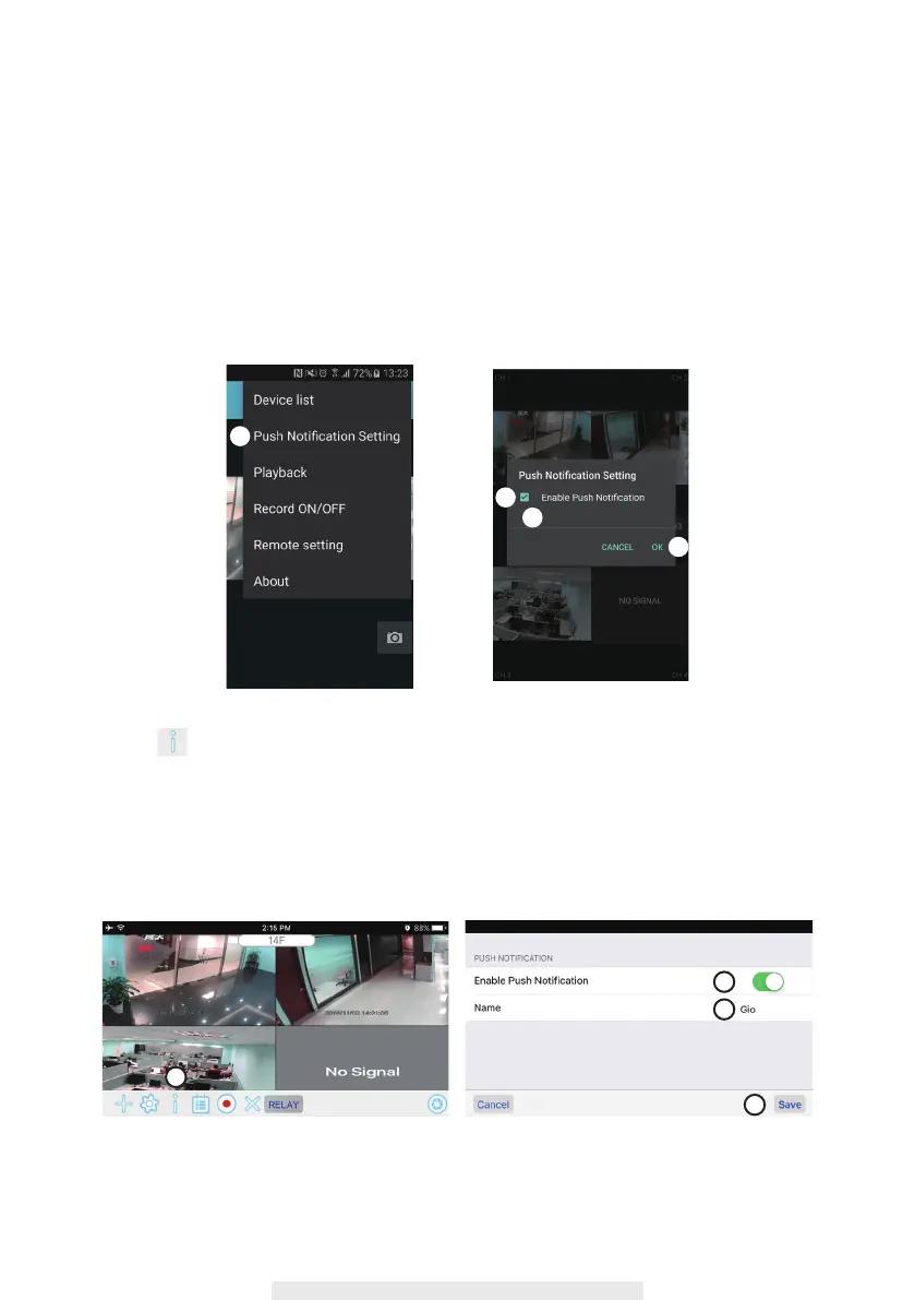 Page #95 background image