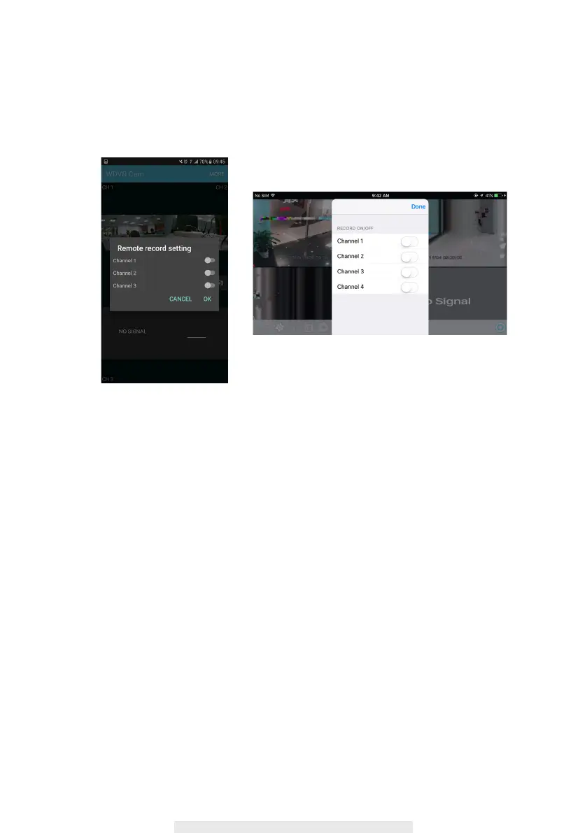 Page #97 background image