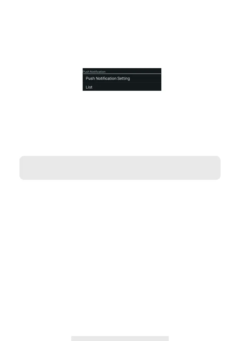 Page #109 background image