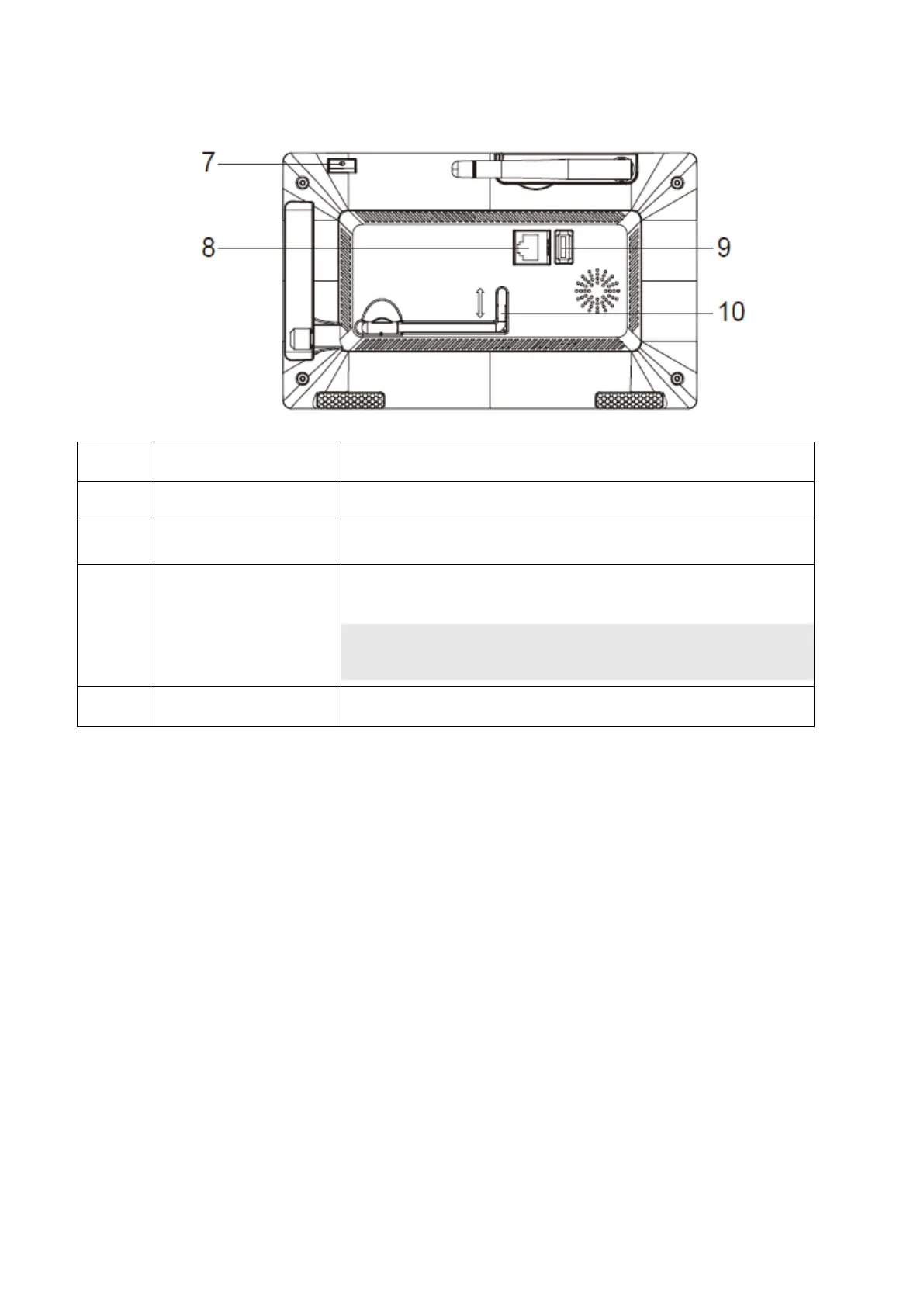 Page #9 background image