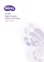Preview: User Manual