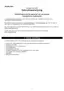 Preview: User Manual