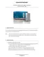 Preview: Firmware Upgrade Instructions