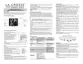 Preview: Quick Setup Guide