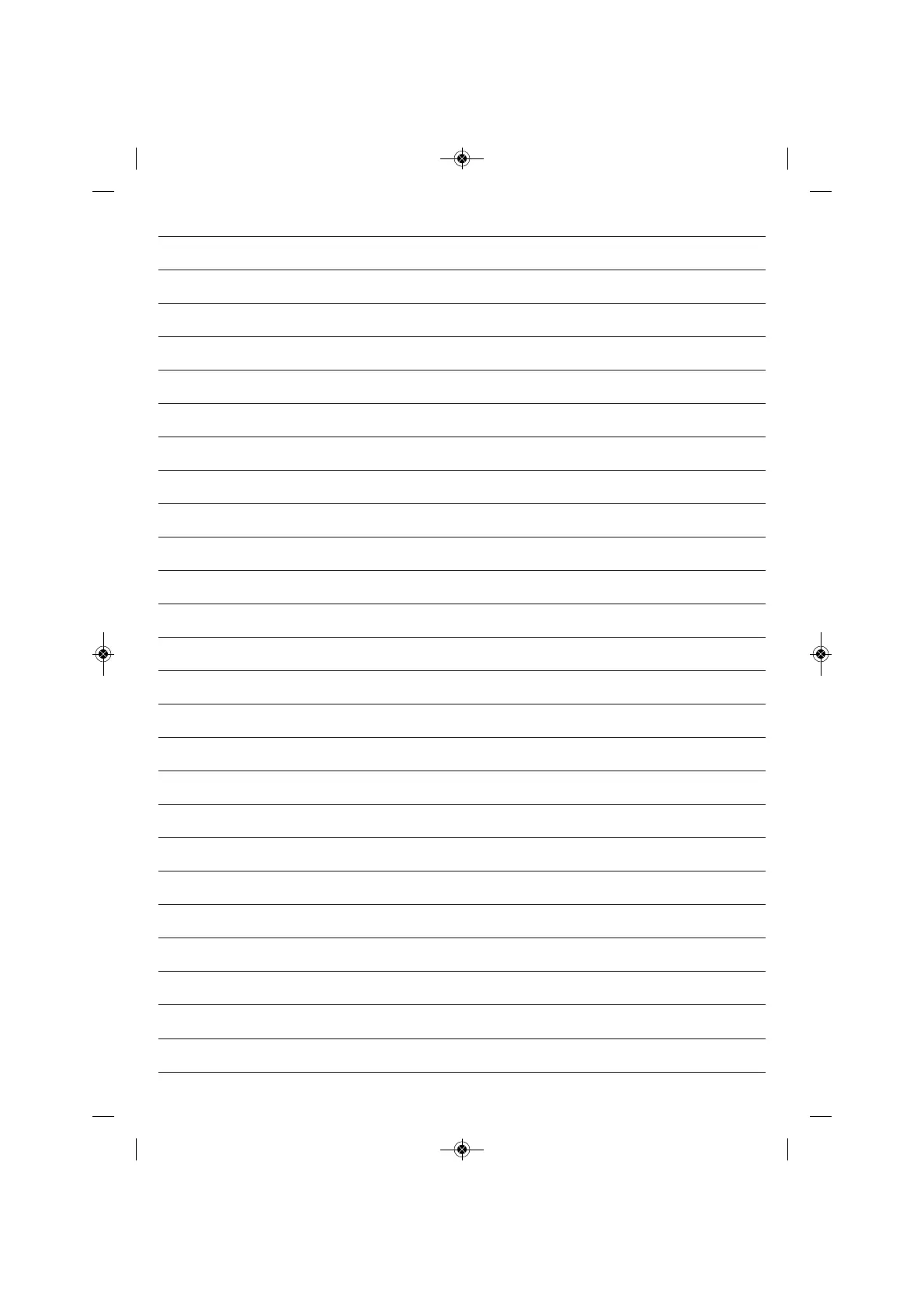 Page #34 background image