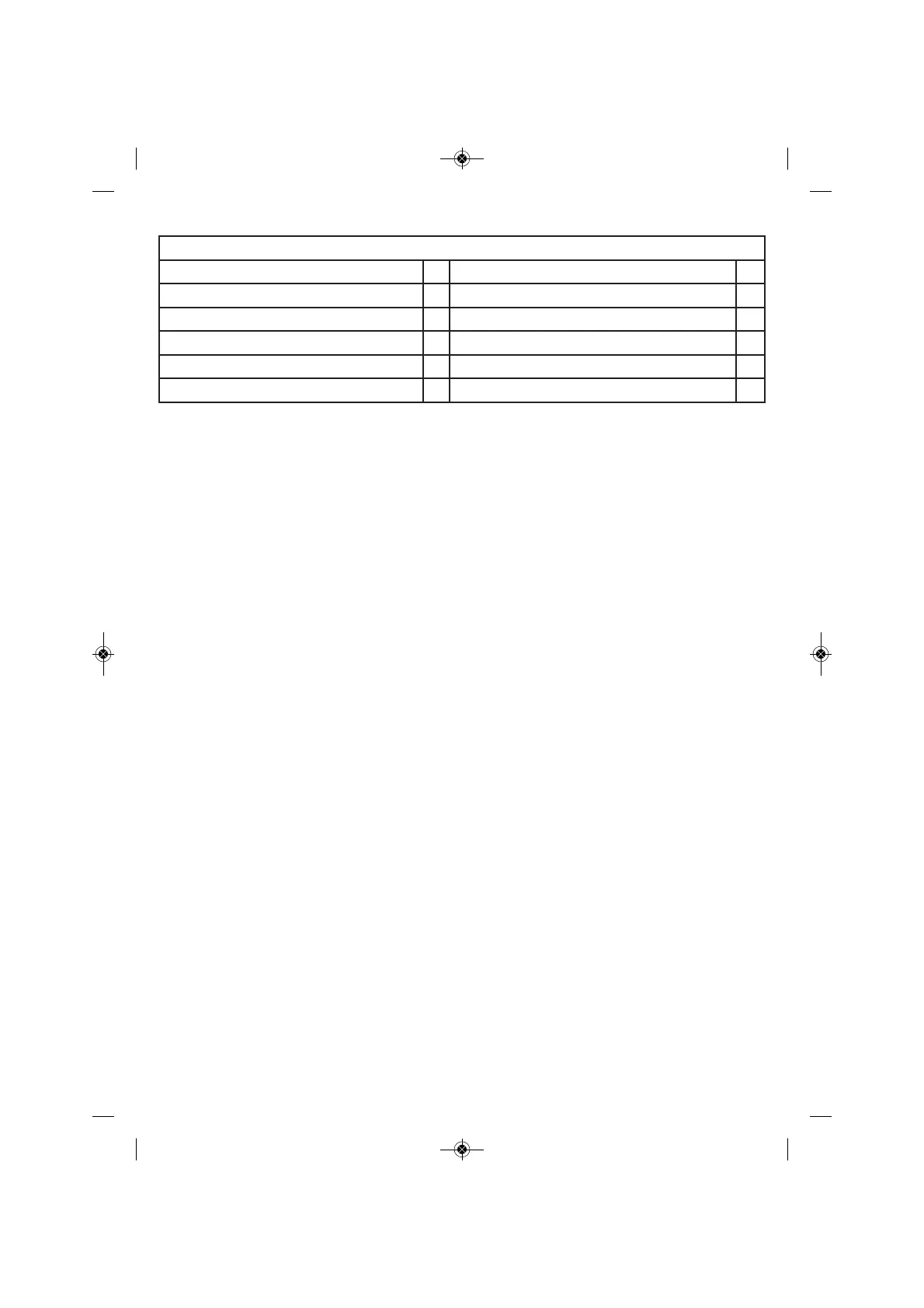 Page #40 background image