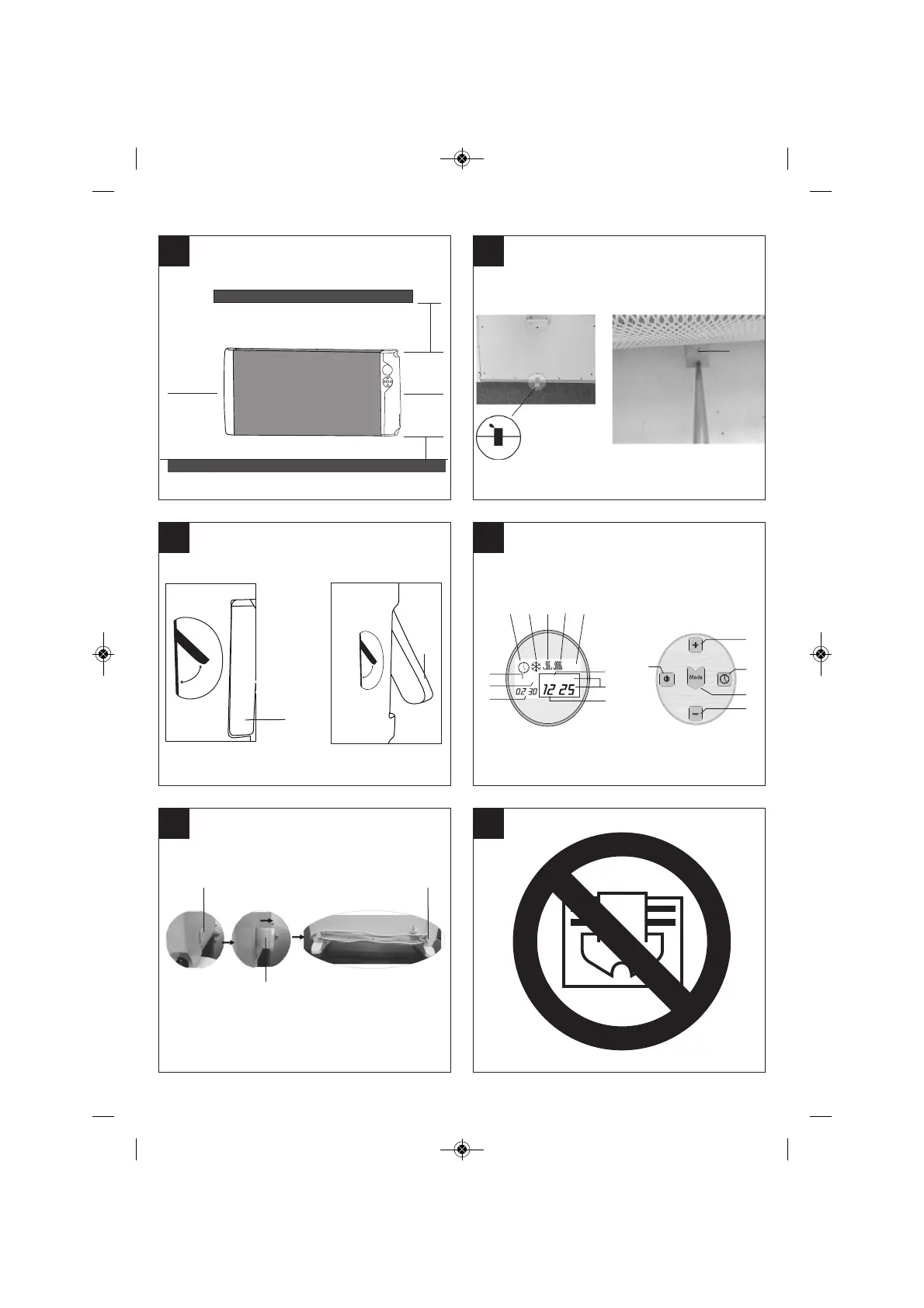 Page #3 background image