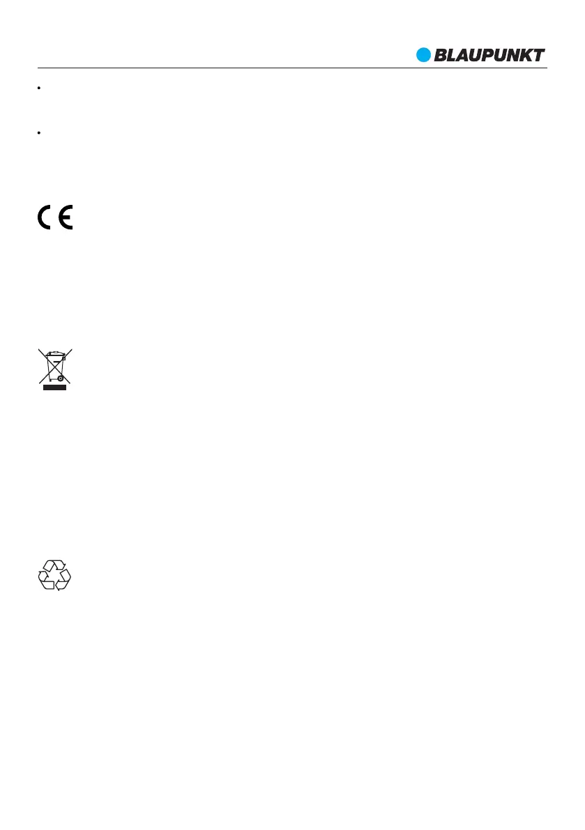 Page #74 background image
