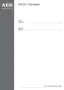 Preview: User Manual