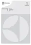 Preview: User Manual