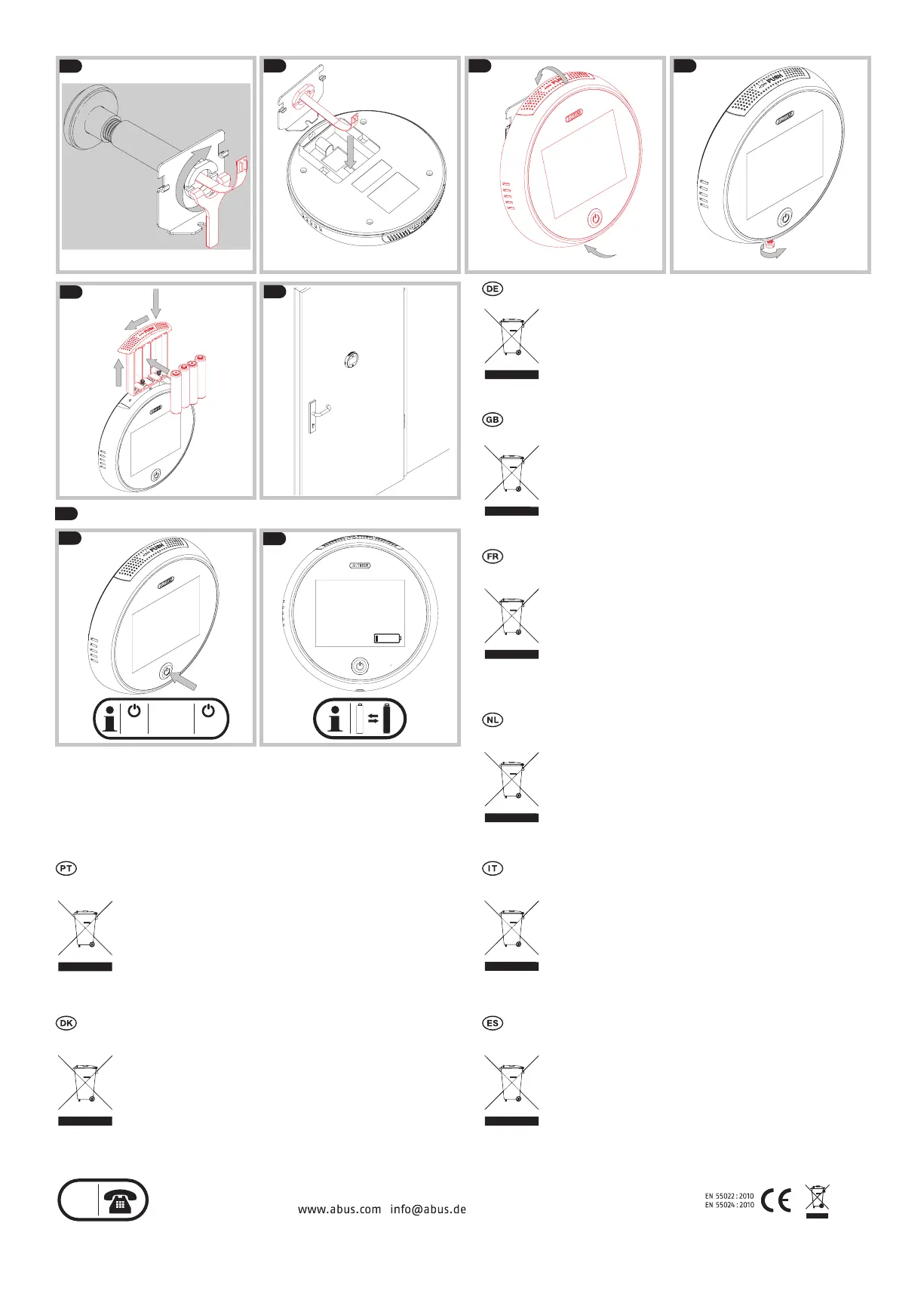 Page #2 background image
