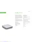 Preview: Datasheet