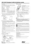 Preview: Installation Guide