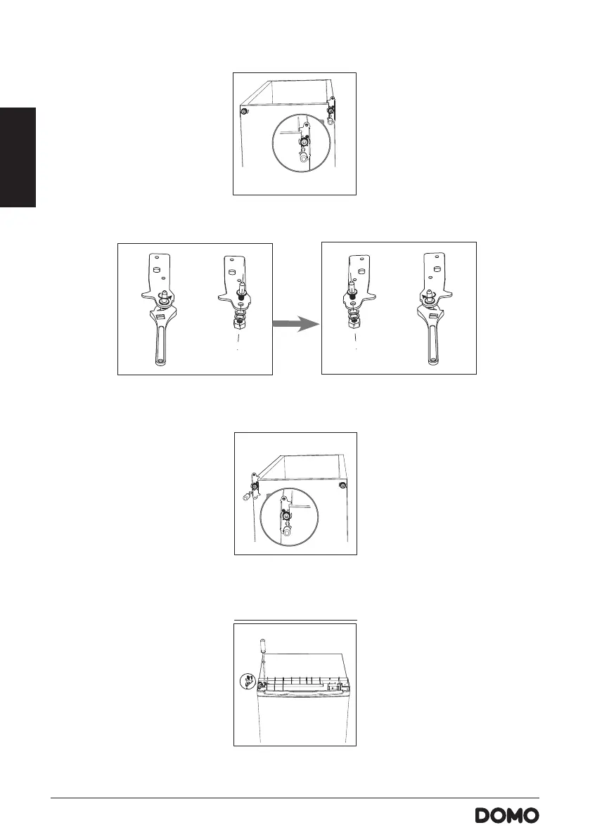 Page #20 background image