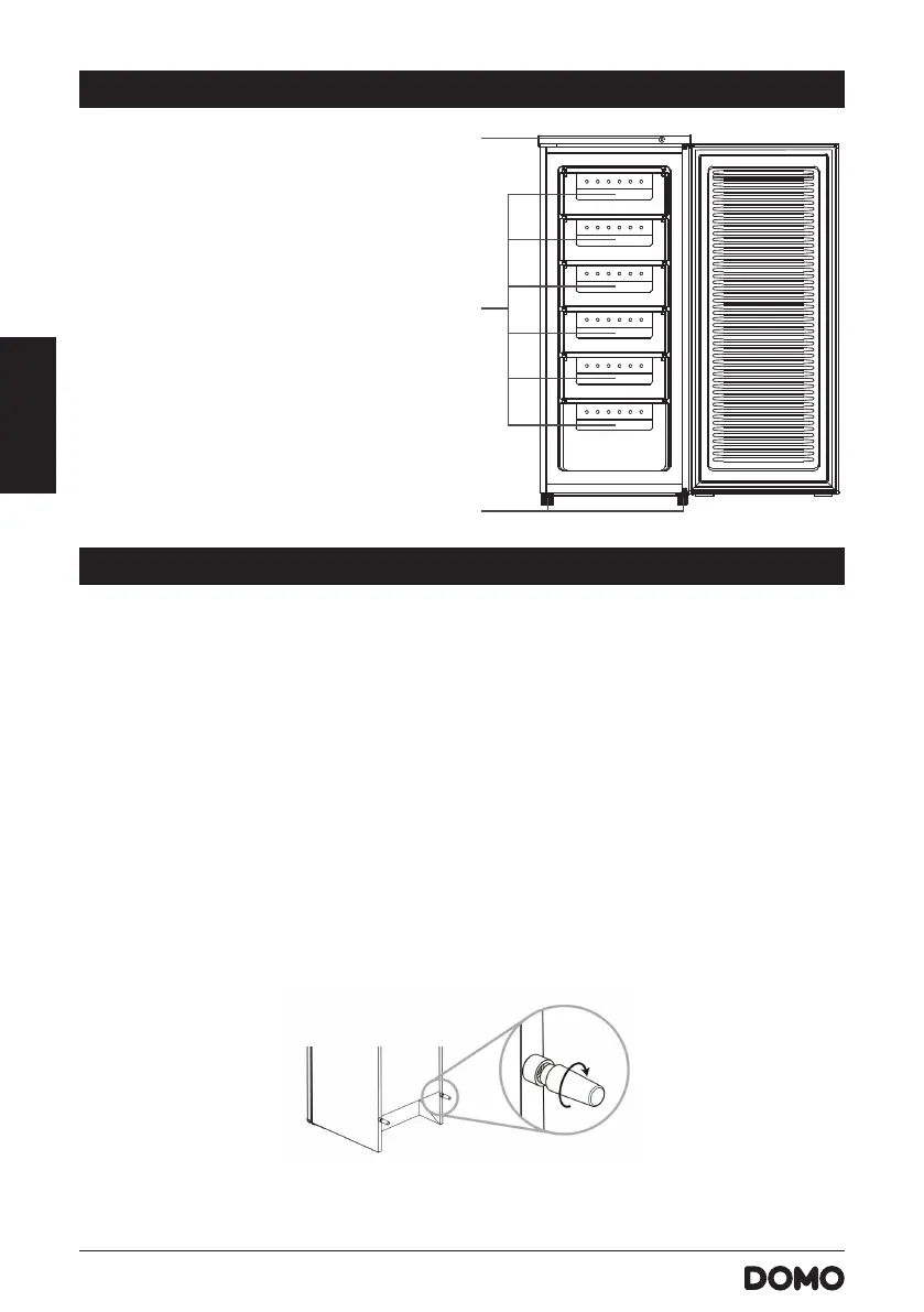 Page #30 background image