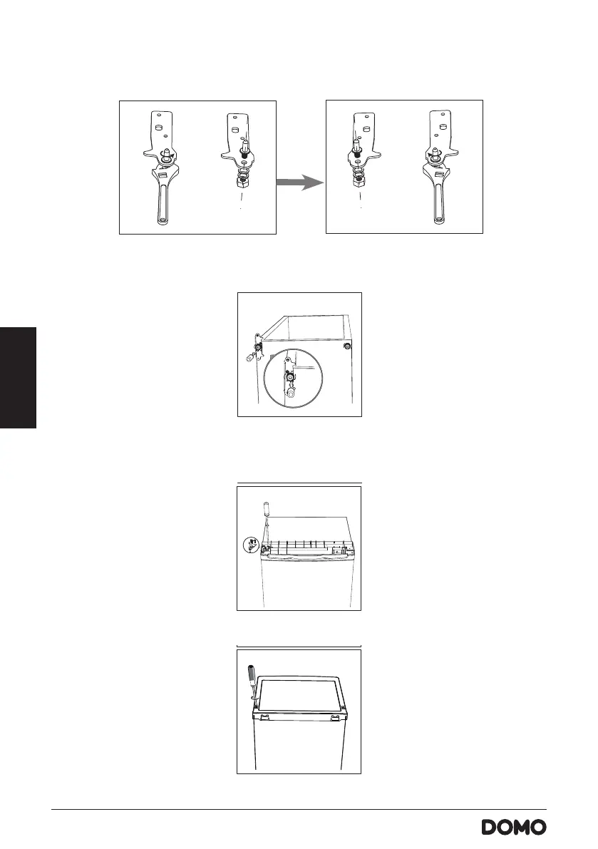 Page #44 background image