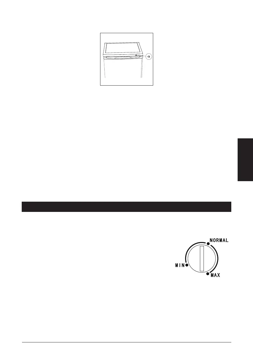 Page #45 background image