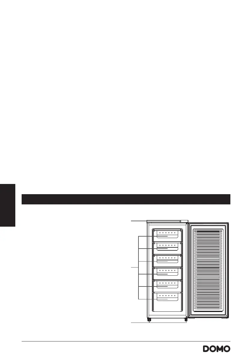 Page #52 background image