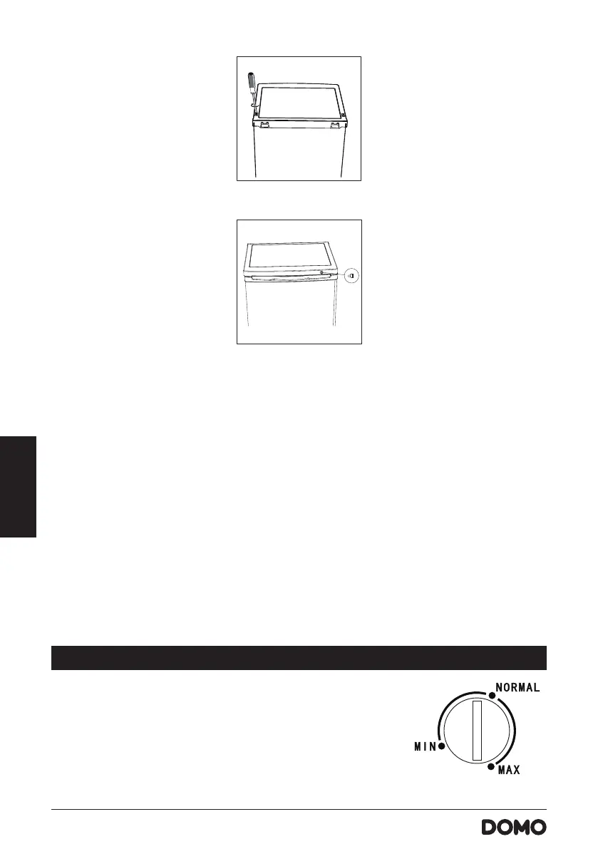 Page #56 background image
