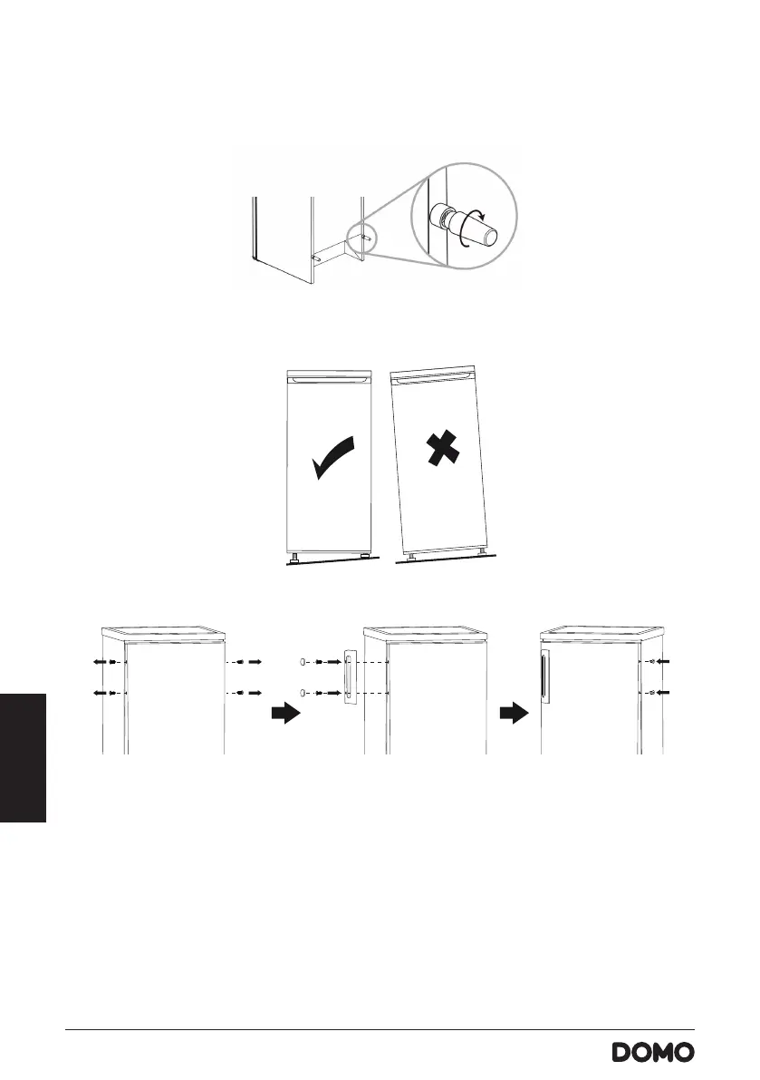 Page #64 background image