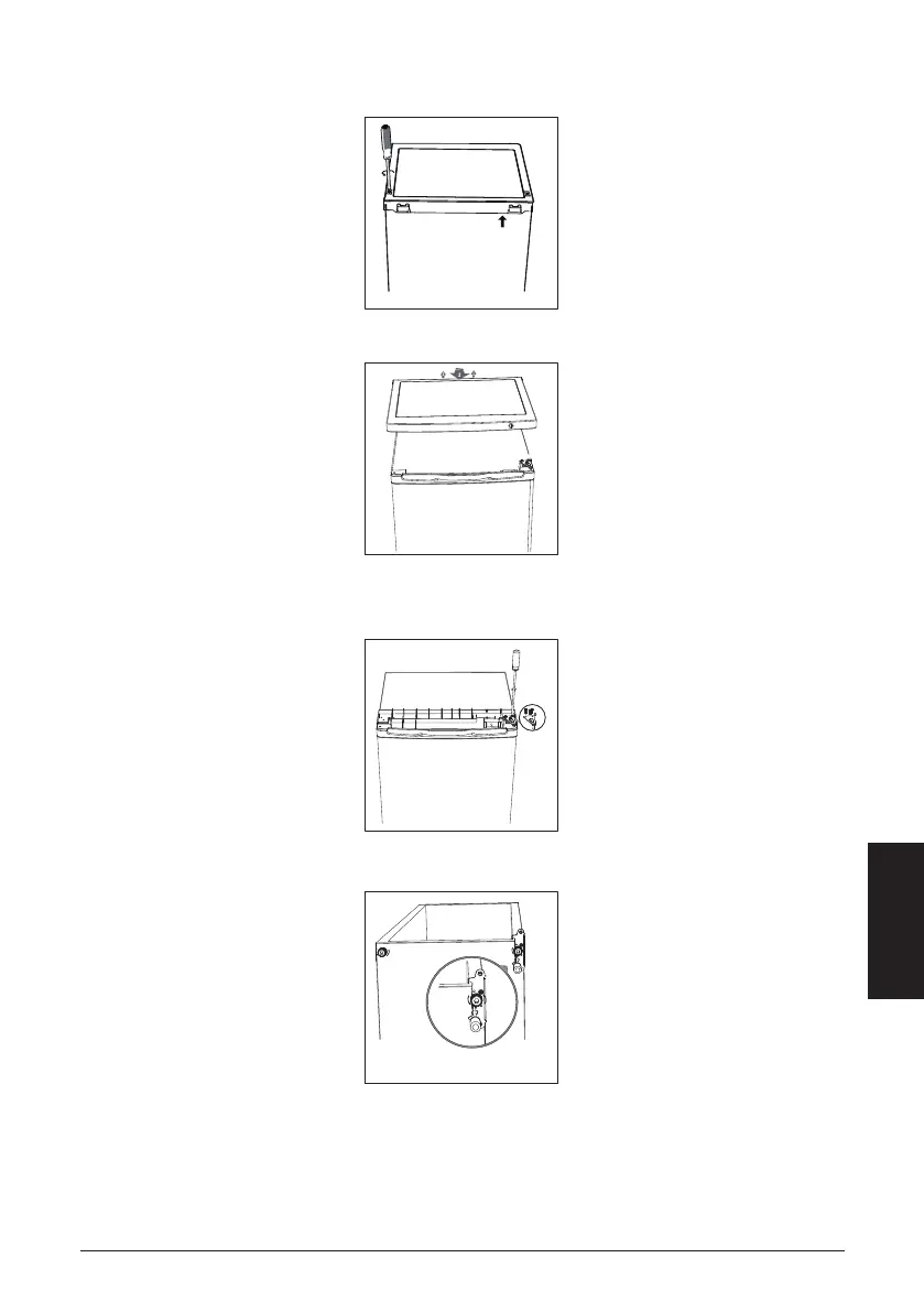 Page #65 background image