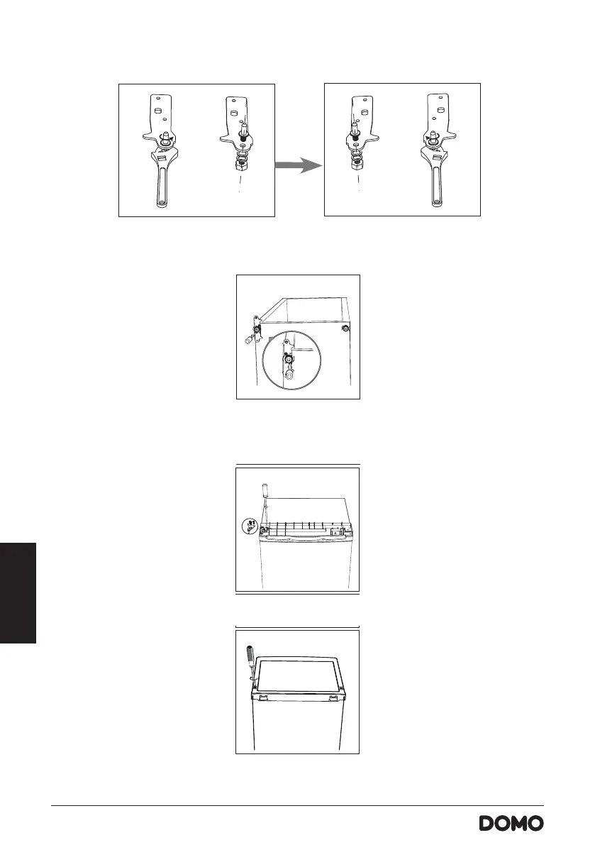 Page #66 background image