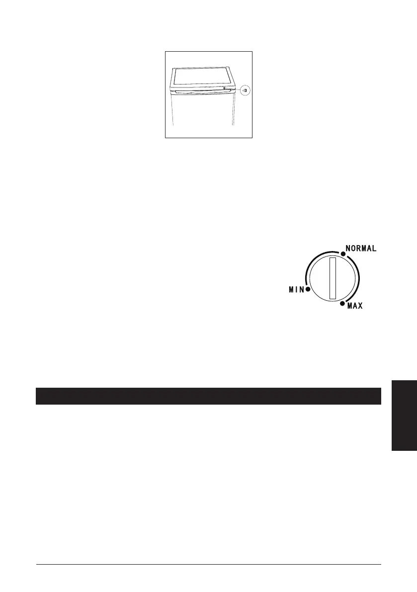 Page #67 background image