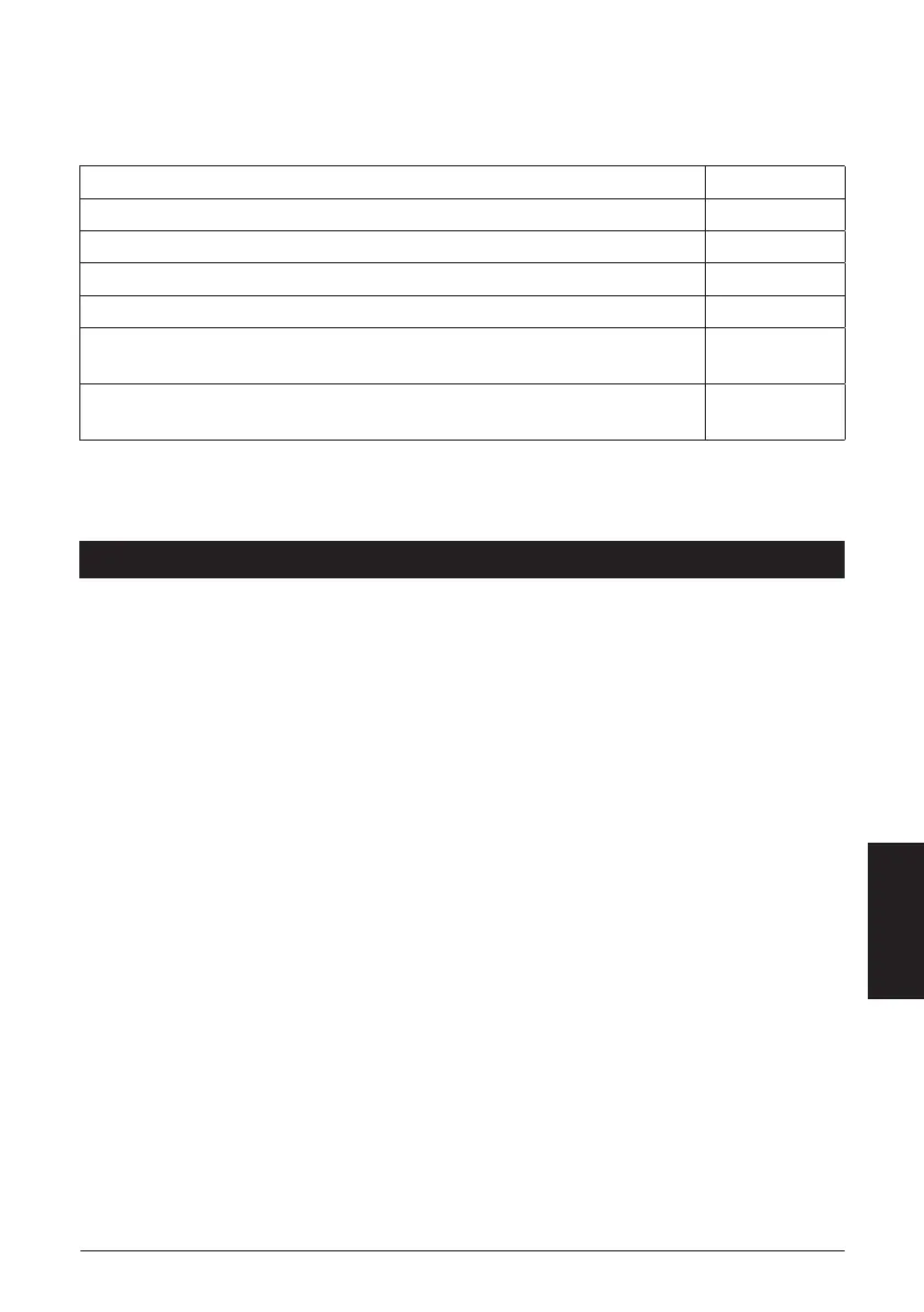 Page #69 background image