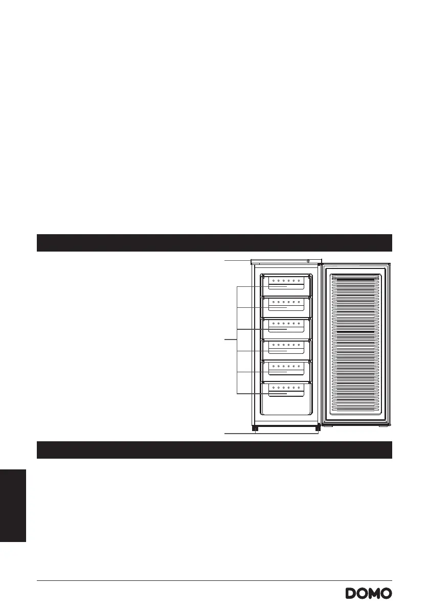 Page #74 background image