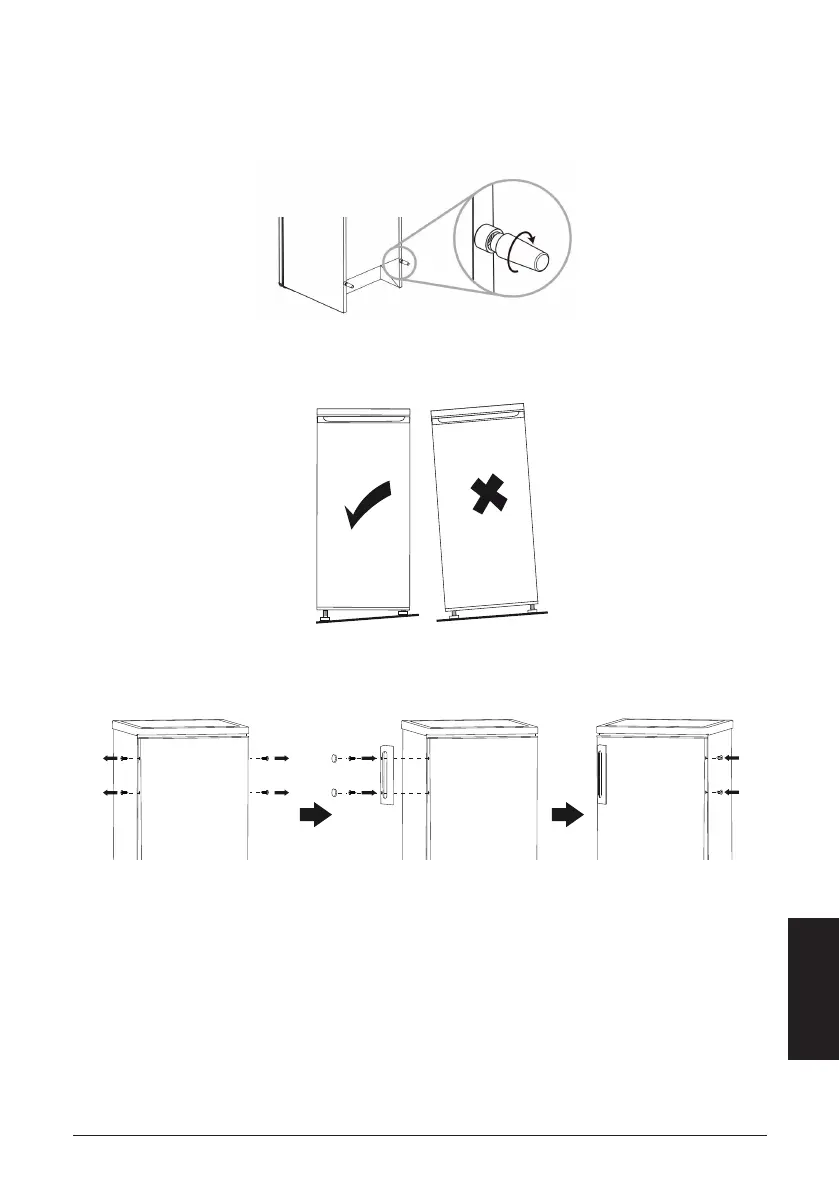 Page #75 background image