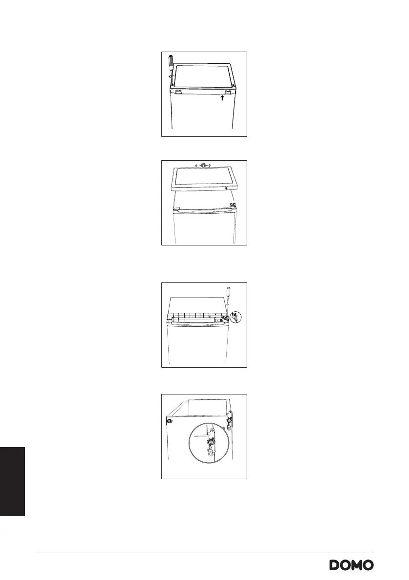 Page #76 background image