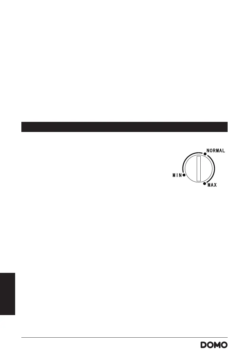 Page #78 background image