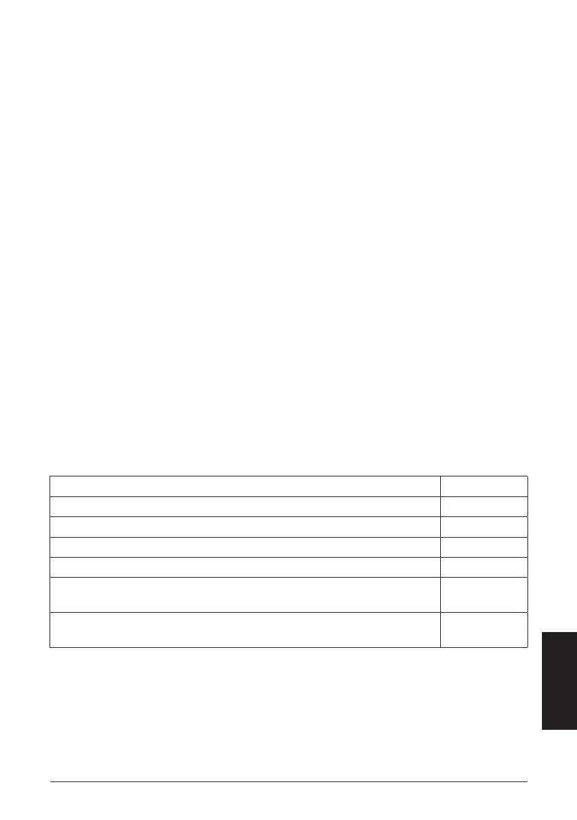 Page #79 background image