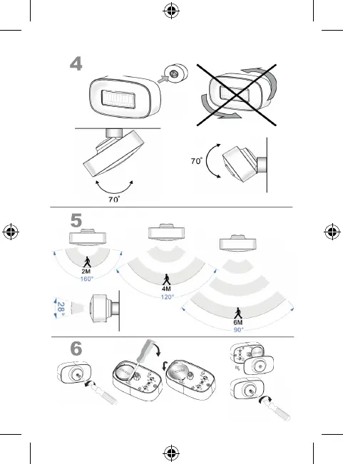 Page #3 background image