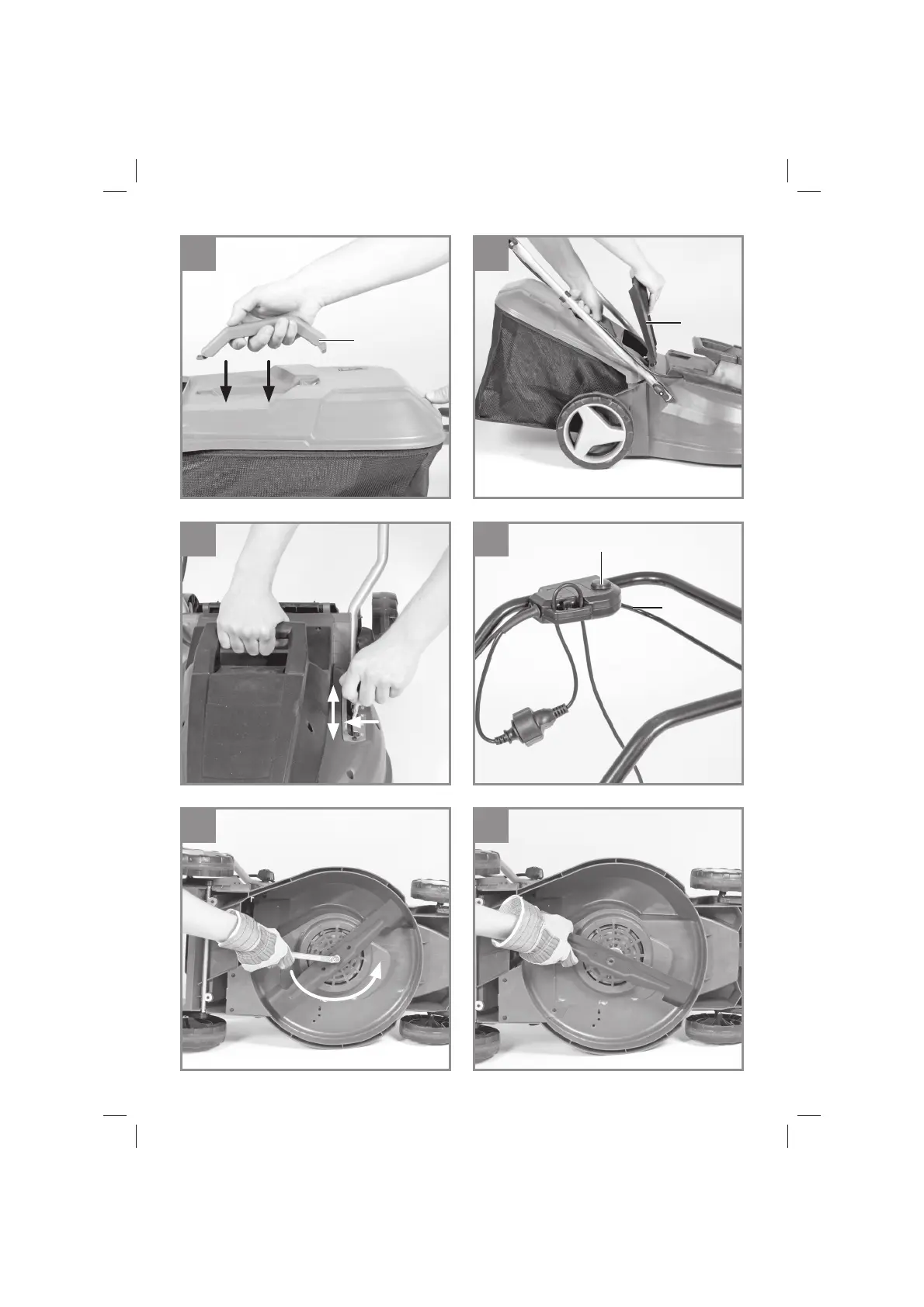 Page #4 background image