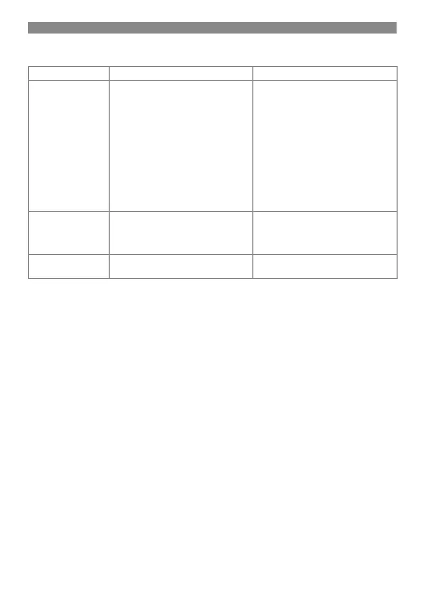 Page #104 background image