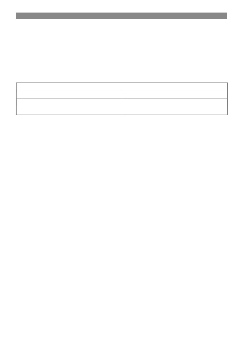 Page #106 background image