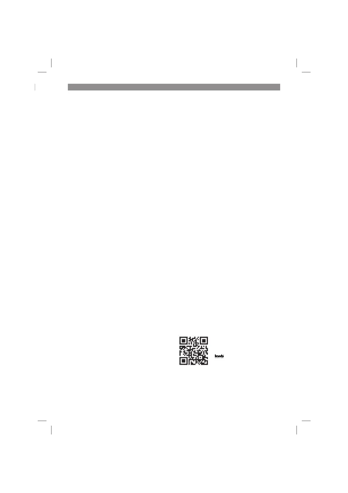 Page #75 background image