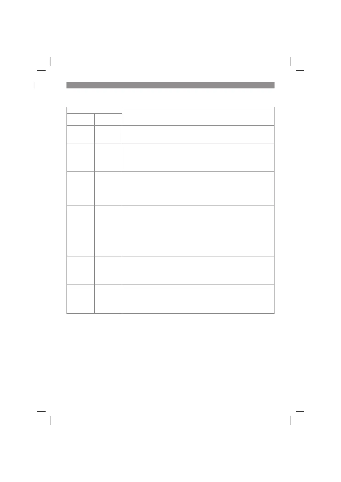 Page #77 background image