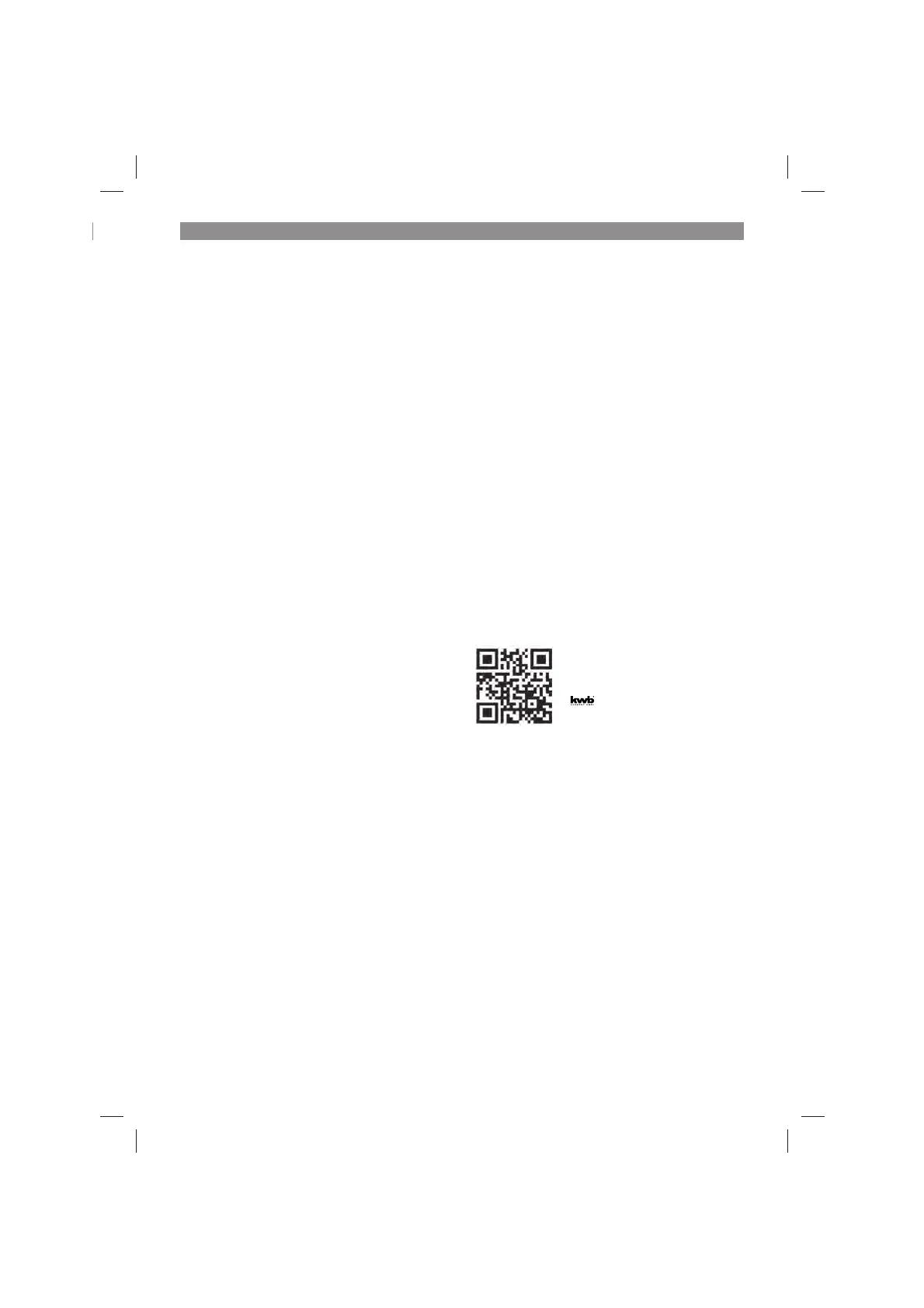 Page #85 background image