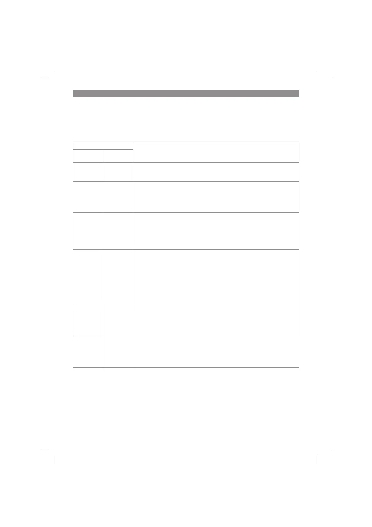 Page #86 background image
